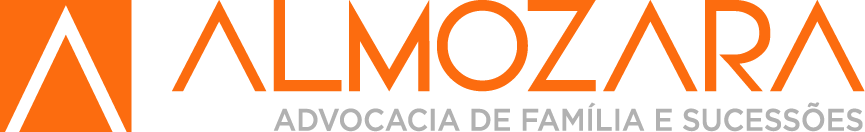 Almozara Advocacia